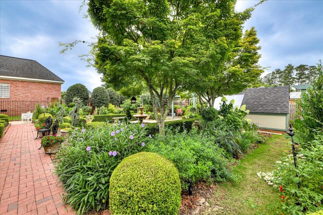 3666 Bay Point, Martinez, GA 30907