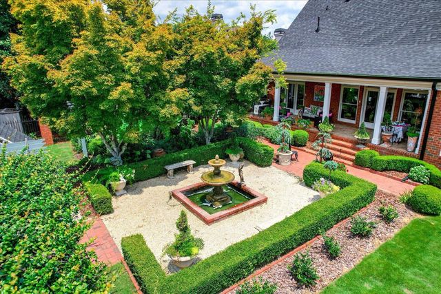 3666 Bay Point, Martinez, GA 30907