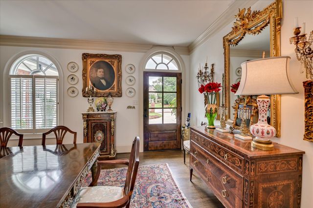 3666 Bay Point, Martinez, GA 30907