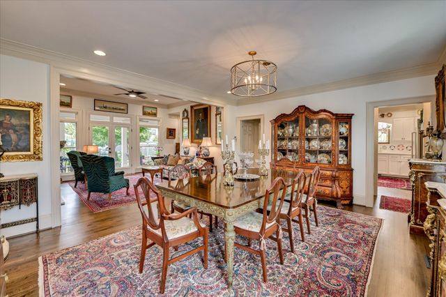 3666 Bay Point, Martinez, GA 30907