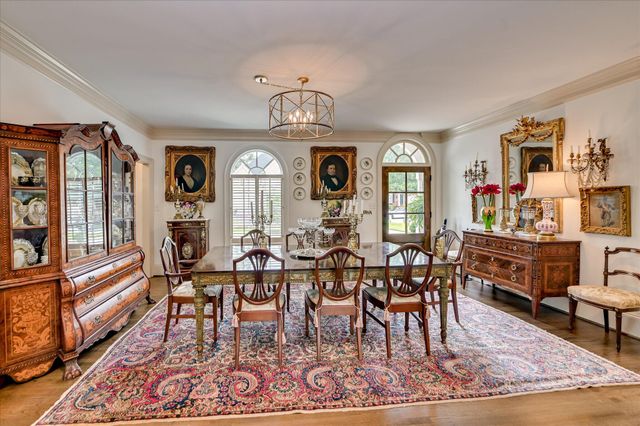 3666 Bay Point, Martinez, GA 30907