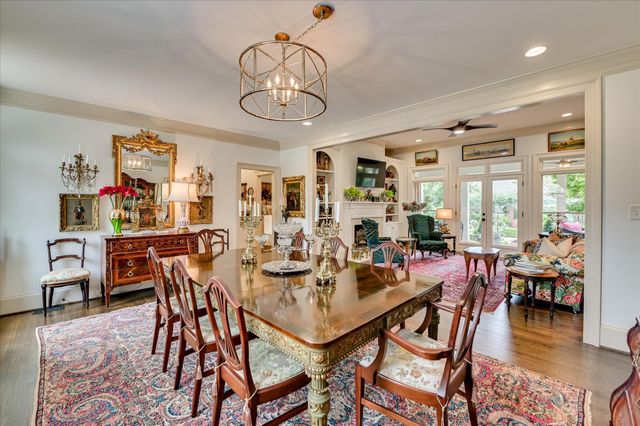 3666 Bay Point, Martinez, GA 30907