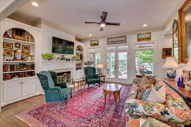 3666 Bay Point, Martinez, GA 30907