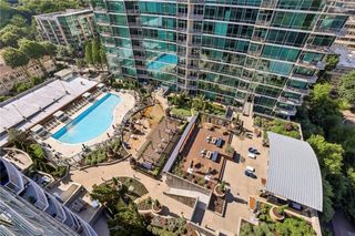 943 Peachtree Street NE 1606, Atlanta, GA 30309