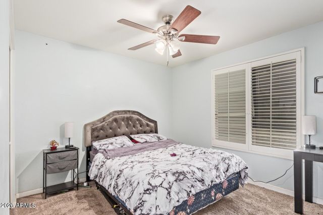 8604 N 54TH Drive, Glendale, AZ 85302