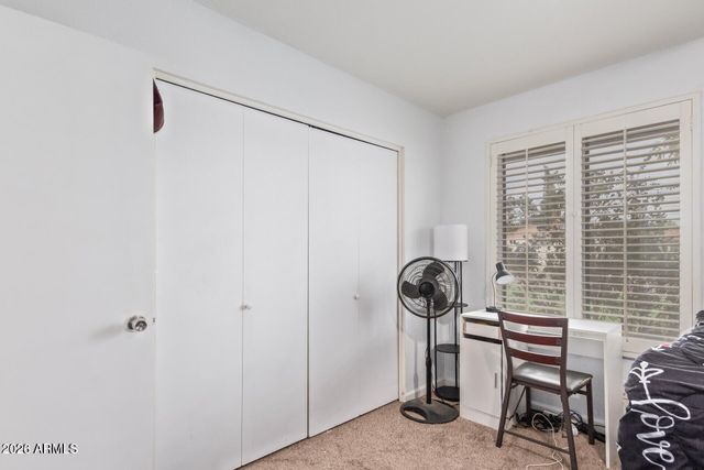 8604 N 54TH Drive, Glendale, AZ 85302