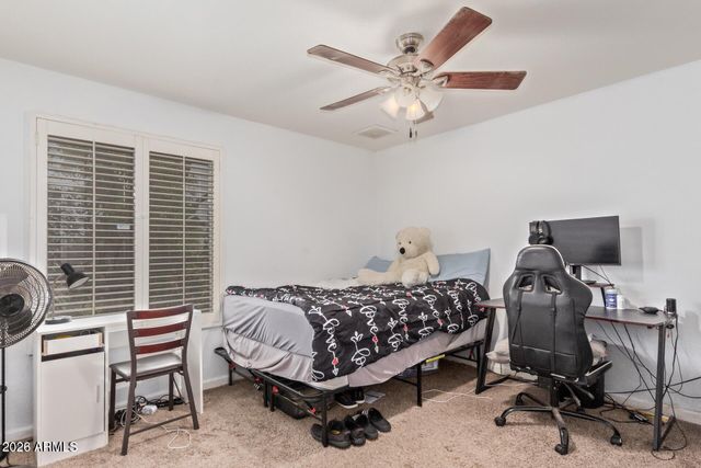 8604 N 54TH Drive, Glendale, AZ 85302