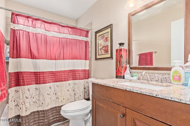 8604 N 54TH Drive, Glendale, AZ 85302