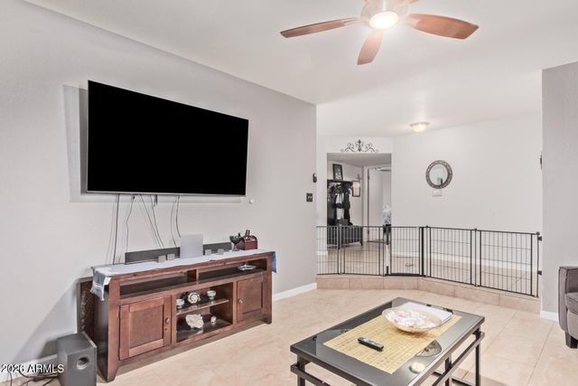 8604 N 54TH Drive, Glendale, AZ 85302