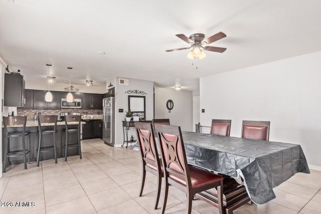 8604 N 54TH Drive, Glendale, AZ 85302