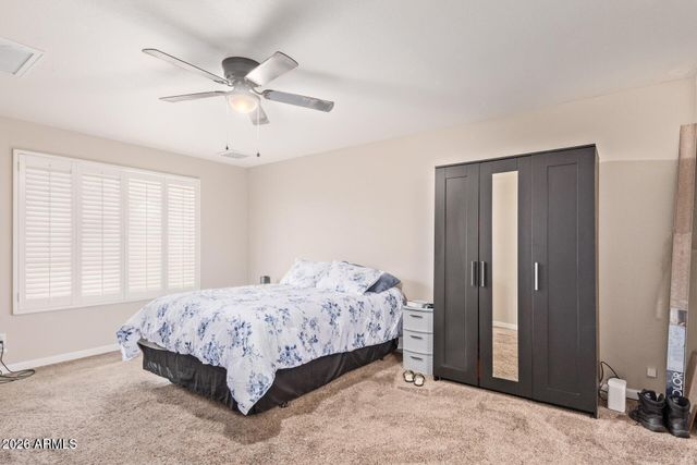 8604 N 54TH Drive, Glendale, AZ 85302