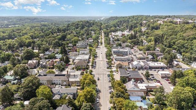 2751 Silver Street, Lot #1, Granville, OH 43023