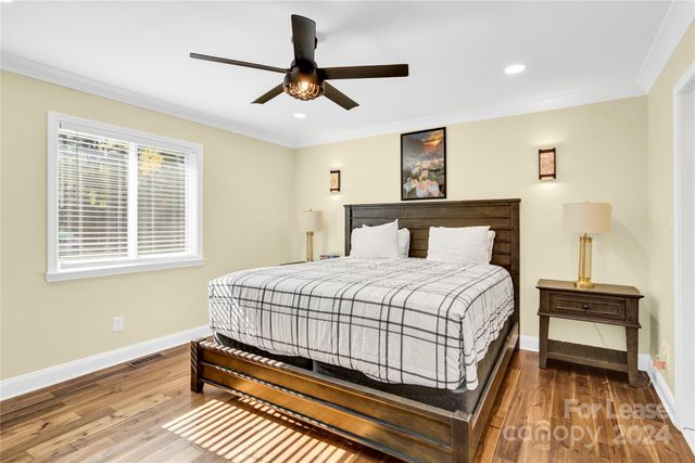11116 Vista Canyon Drive, Charlotte, NC 28226