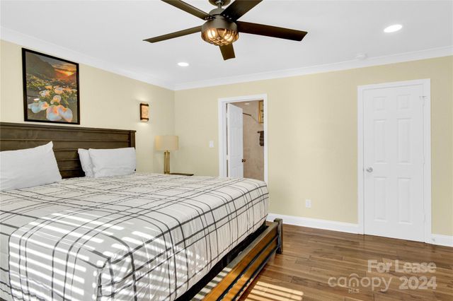 11116 Vista Canyon Drive, Charlotte, NC 28226