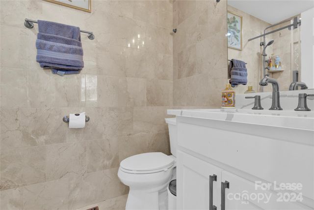 11116 Vista Canyon Drive, Charlotte, NC 28226