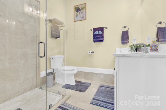 11116 Vista Canyon Drive, Charlotte, NC 28226