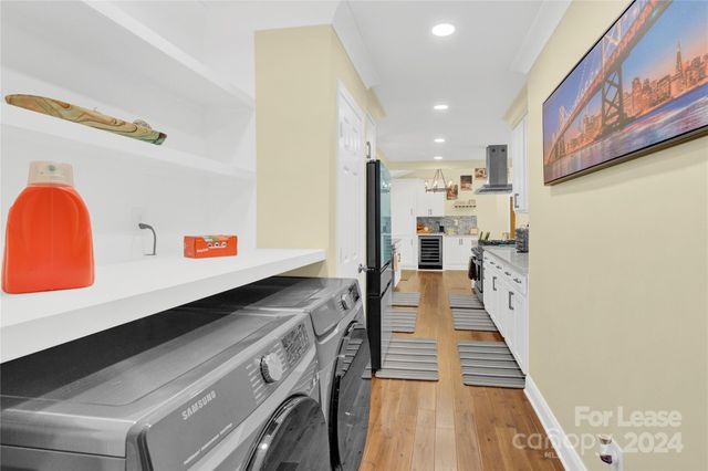 11116 Vista Canyon Drive, Charlotte, NC 28226