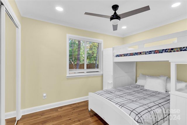 11116 Vista Canyon Drive, Charlotte, NC 28226