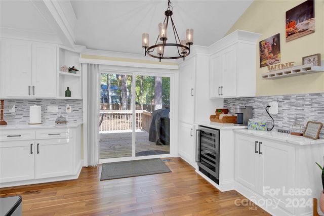 11116 Vista Canyon Drive, Charlotte, NC 28226