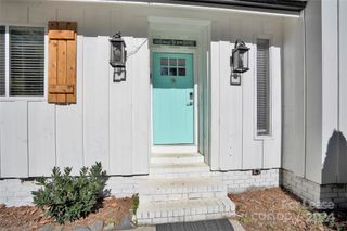 11116 Vista Canyon Drive, Charlotte, NC 28226