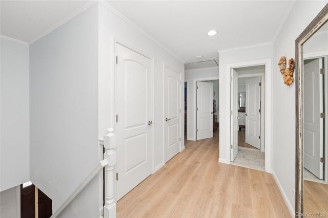 1954 Kirkwood Avenue, Merrick, NY 11566