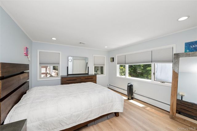 1954 Kirkwood Avenue, Merrick, NY 11566