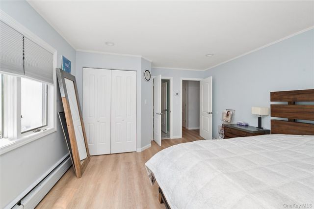 1954 Kirkwood Avenue, Merrick, NY 11566