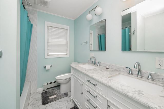 1954 Kirkwood Avenue, Merrick, NY 11566