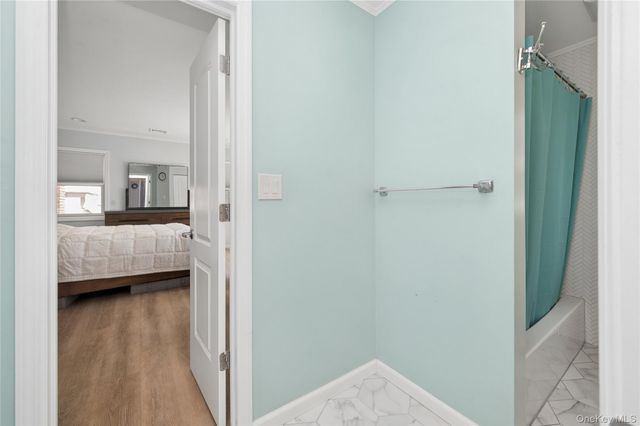 1954 Kirkwood Avenue, Merrick, NY 11566