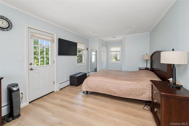 1954 Kirkwood Avenue, Merrick, NY 11566