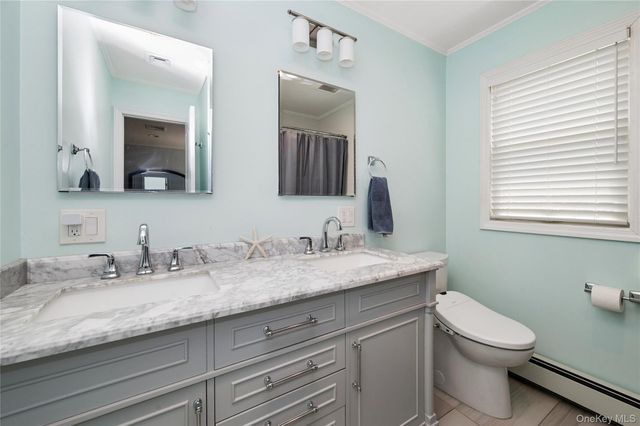 1954 Kirkwood Avenue, Merrick, NY 11566