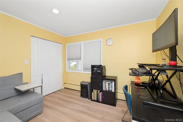 1954 Kirkwood Avenue, Merrick, NY 11566