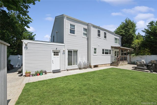 1954 Kirkwood Avenue, Merrick, NY 11566
