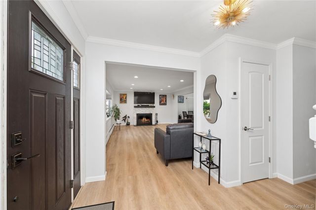 1954 Kirkwood Avenue, Merrick, NY 11566