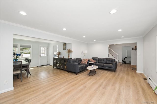 1954 Kirkwood Avenue, Merrick, NY 11566