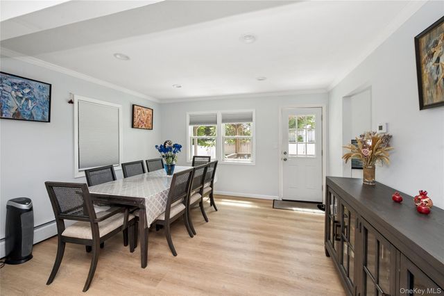 1954 Kirkwood Avenue, Merrick, NY 11566