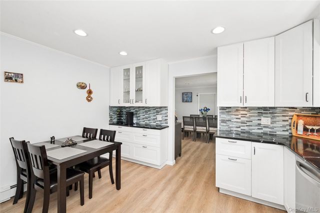 1954 Kirkwood Avenue, Merrick, NY 11566