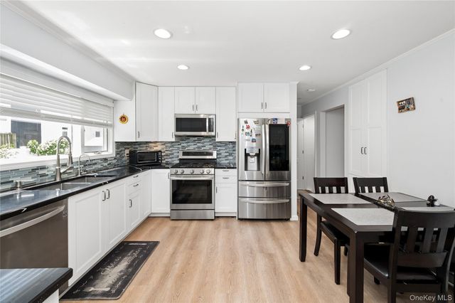 1954 Kirkwood Avenue, Merrick, NY 11566