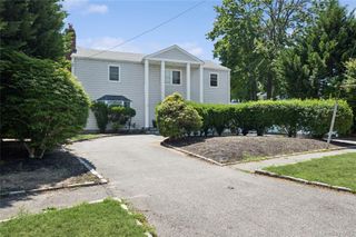 1954 Kirkwood Avenue, Merrick, NY 11566