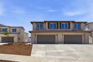 5868 Persepolis Ct, Riverside, CA 92505