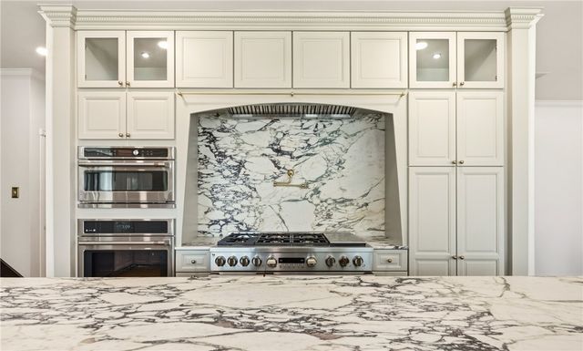 8110 Mt Zion, Corpus Christi, TX 78413