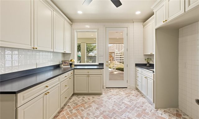 8110 Mt Zion, Corpus Christi, TX 78413