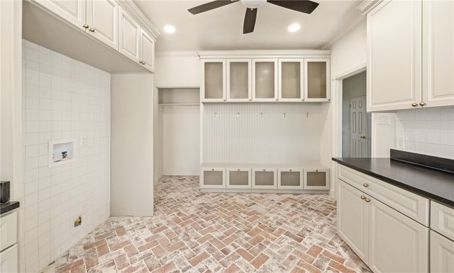 8110 Mt Zion, Corpus Christi, TX 78413