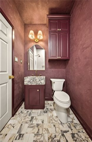 8110 Mt Zion, Corpus Christi, TX 78413