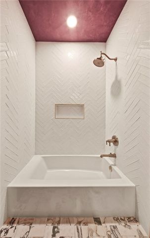 8110 Mt Zion, Corpus Christi, TX 78413