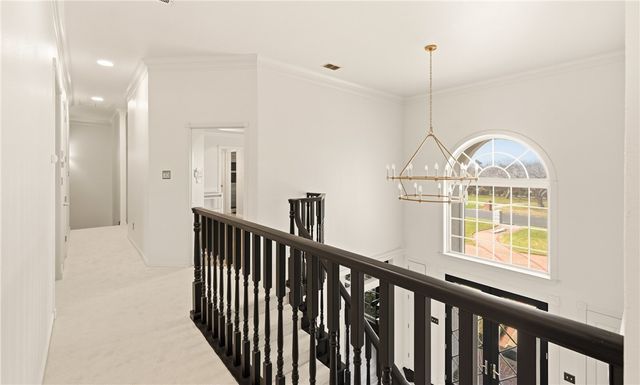 8110 Mt Zion, Corpus Christi, TX 78413