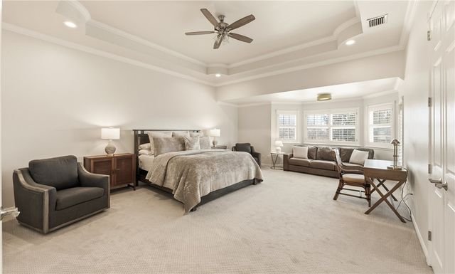 8110 Mt Zion, Corpus Christi, TX 78413