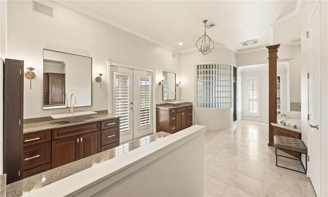 8110 Mt Zion, Corpus Christi, TX 78413