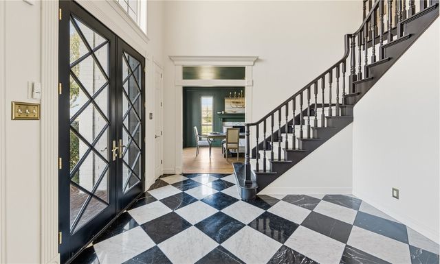 8110 Mt Zion, Corpus Christi, TX 78413