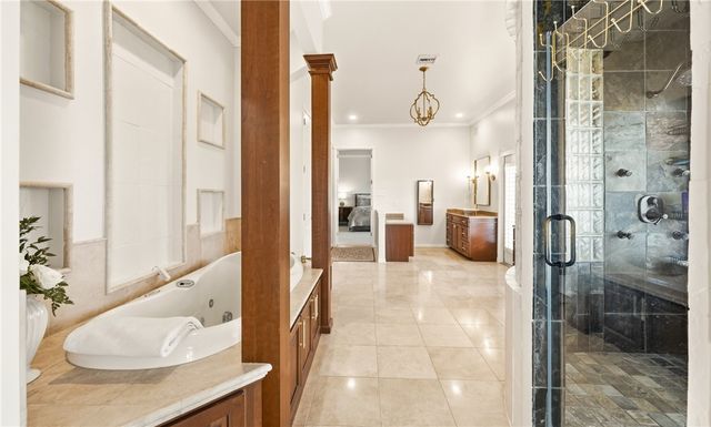 8110 Mt Zion, Corpus Christi, TX 78413